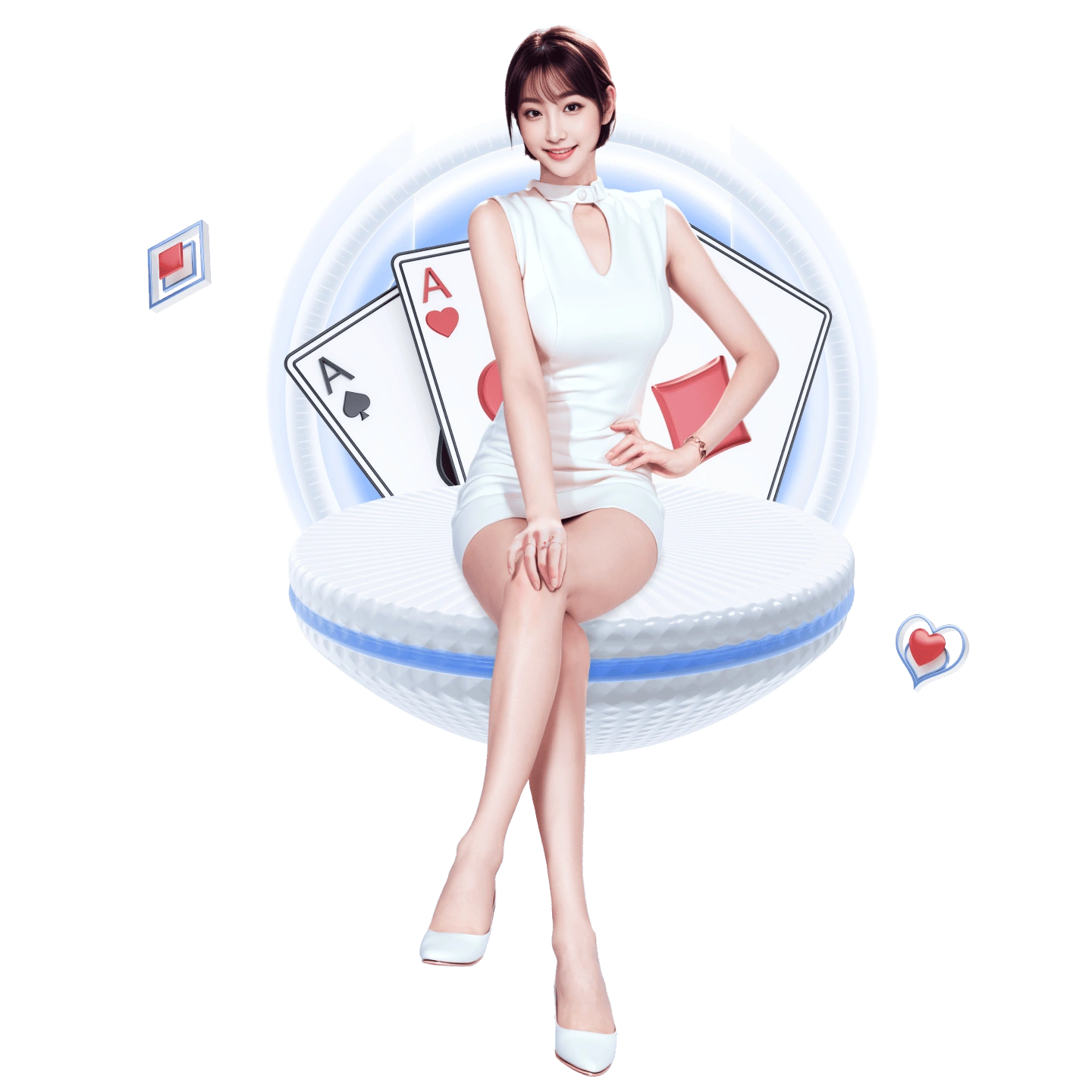 Thông tin liên hệ và hỗ trợ Tv88