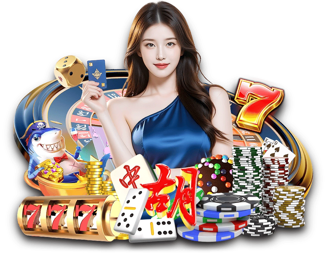 Chuyên mục Game bài trên Tv88