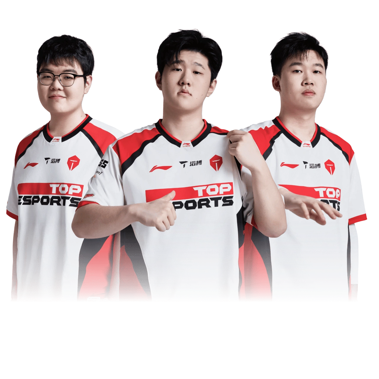 Chuyên mục Esports trên Tv88