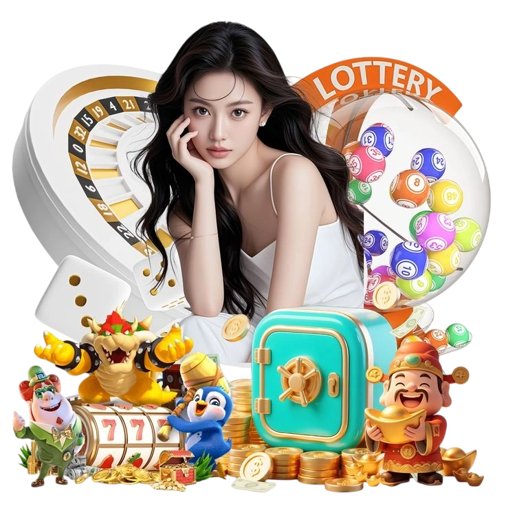 Chuyên mục Xổ số trên Tv88