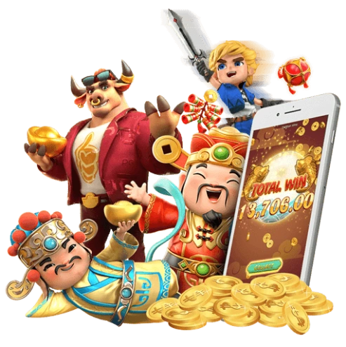 Chuyên mục Nổ hũ và slot trên Tv88
